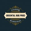 sunny-isles-beach-oriental-rug-cleaning-pros