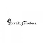 spivak-jewelers-and-engagement-rings