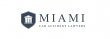 miami-car-accident-lawyers