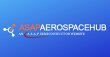 asap-aerospace-hub