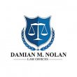 the-law-offices-of-damian-nolan
