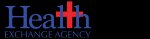 the-health-exchange-agency