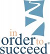 in-order-to-succeed-professional-organizing-moving-specialists