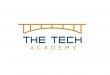 the-tech-academy-utah