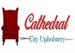 cathedral-city-upholstery