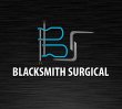 blacksmith-surgical