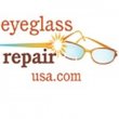 eyeglass-repair-usa