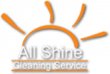 all-shine-cleaning-service