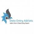 data-entry-adroits