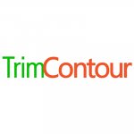 trim-contour---best-weight-loss-gel