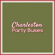 charleston-party-buses