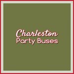 charleston-party-buses