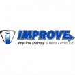 improve-physical-therapy-hand-center-llc