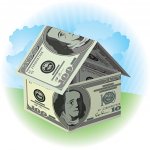 hii-commercial-mortgage-loans-orlando-fl