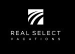 real-select-vacations
