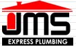 jms-express-plumbing-tarzana