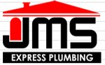 jms-express-plumbing-tarzana