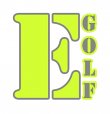 elite-golf-schools-of-arizona-cave-creek