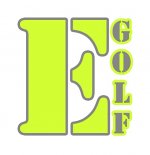 elite-golf-schools-of-arizona-cave-creek