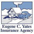 eugene-c-yates-insurance-agency