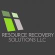 resource-recovery-solutions