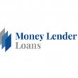 money-lender-loans