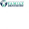 carlisle-pike-family-dentistry