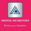 universal-airconditioner