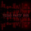 austin-tx-party-bus
