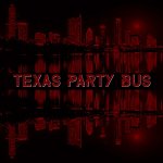 austin-tx-party-bus