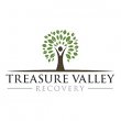 treasure-valley-recovery