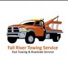 asap-towing-service-of-fall-river