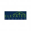 elevated-roofing-llc