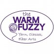 the-warm-fuzzy