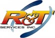 r-t-services