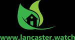 lancaster-watch
