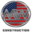 mw-construction-inc