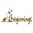 beginnings-learning-center