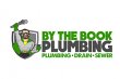 by-the-book-plumbing-llc