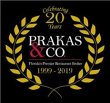 prakas-co-restaurant-brokers-in-florida