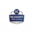 tri-county-office-furniture
