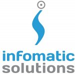 infomatic-solutions