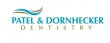 drs-patel-and-dornhecker-dentistry