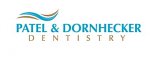 drs-patel-and-dornhecker-dentistry