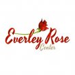everley-rose-infant-and-toddler-learning-center