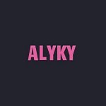 alyky---a-marketing-content-strategy-agency