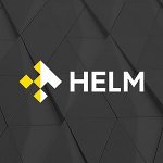 helm-partners