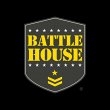 battle-house-laser-combat-chicago