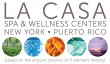la-casa-spa-and-wellness-center
