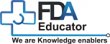 fda-educator